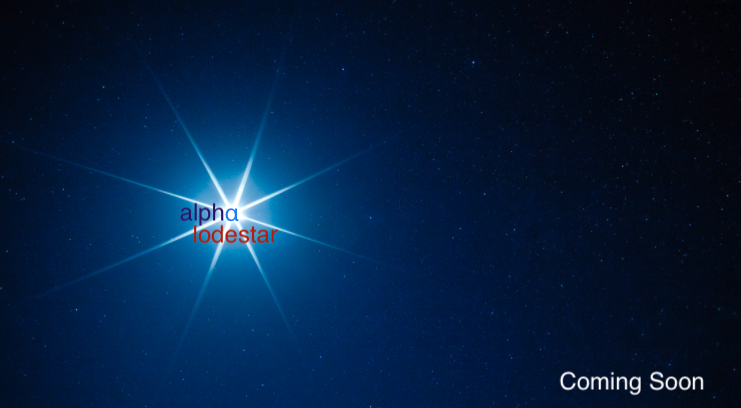 the future of investing